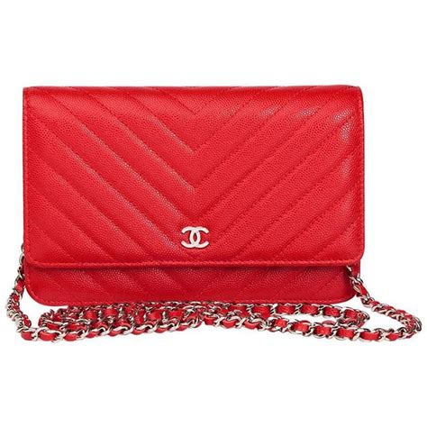 chanel wallet 2017 price